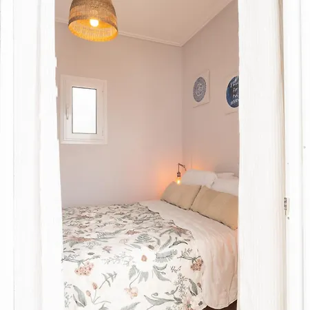 Phoebes Place At Court, 2 Bedroom With A Shared Pool - Fully Refurbished For 2026 Kalamákion