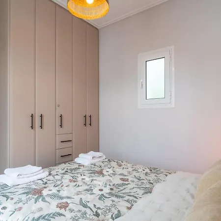 Phoebes Place At Court, 2 Bedroom With A Shared Pool - Fully Refurbished For 2026 Kalamákion
