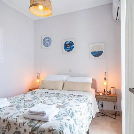Phoebes Place At Court, 2 Bedroom With A Shared Pool - Fully Refurbished For 2026 Kalamákion